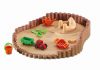 Playmobil 6246 Arenero – Parque infantil 2011 – El Mundo Click Playmobil 6246 Arenero