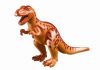 Playmobil 6251 T-Rex