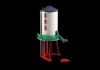 Playmobil 6262 Silo