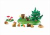 Playmobil 6264 Animales del bosque