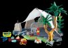 Playmobil 6268 Campamento de exploradores – Dinosaurios 2012 – El Mundo Click Playmobil 6268 Campamento de exploradores