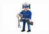 Playmobil 6284 Jefe de policía azul – Policía 2012 – El Mundo Click Playmobil 6284 Jefe de policía azul