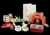 Playmobil 6291 Pizzería con horno de leña