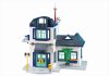 Playmobil 6294 Casa de ciudad para amueblar – City Life 2012 – El Mundo Click Playmobil 6294 Casa de ciudad para amueblar