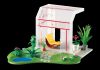 Playmobil 6299 Jardín de invierno