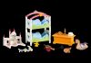 Playmobil 6303 Habitación de los príncipes – Princesas 2012 – El Mundo Click Playmobil 6303 Habitación de los príncipes