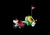 Playmobil 6388 Bicicleta con remolque infantil – City Life 2014 – El Mundo Click Playmobil 6388 Bicicleta con remolque infantil