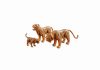 Playmobil 7037 2 tigres con cría – Zoo 1994 – El Mundo Click Playmobil 7037 2 tigres con cría