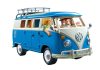 Playmobil 71519 Volkswagen T1 Camper Azul – Novedades 2026 – El Mundo Click