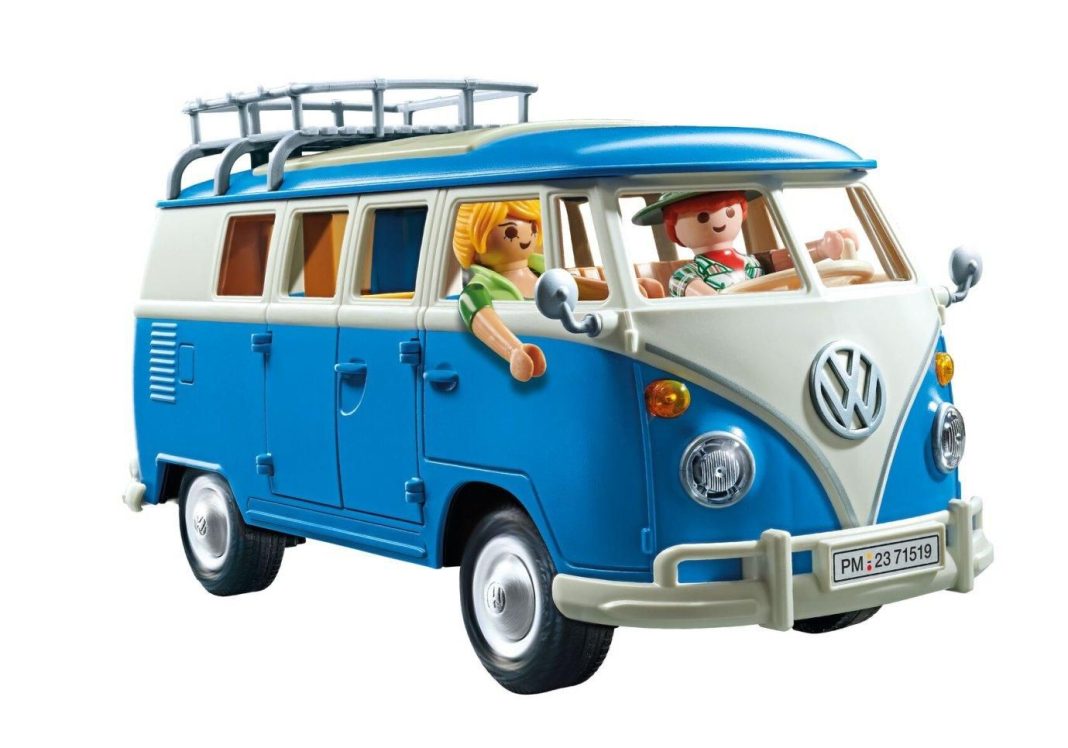 playmobil-71519-foto