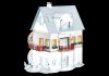 Playmobil 7387 Planta adicional para la casa moderna – Casa moderna 2008 – El Mundo Click Playmobil 7387 Planta adicional para la casa moderna