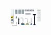 Playmobil 7423 Kit de luces B