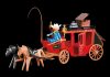 Playmobil 7428 Diligencia del Oeste – Oeste 2008 – El Mundo Click Playmobil 7428 Diligencia del Oeste