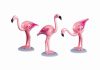 Playmobil 7432 3 flamencos – Safari 2009 – El Mundo Click Playmobil 7432 3 flamencos