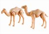 Playmobil 7433 2 dromedarios – Egipto 2009 – El Mundo Click Playmobil 7433 2 dromedarios