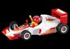 Playmobil 7448 Coche de carreras – Carreras 2009 – El Mundo Click Playmobil 7448 Coche de carreras