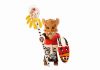 Playmobil 7459 Jefe tribal africano – Safari 2009 – El Mundo Click Playmobil 7459 Jefe tribal africano