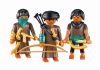 Playmobil 7462 3 ladrones de tumbas – Egipto 2009 – El Mundo Click Playmobil 7462 3 ladrones de tumbas