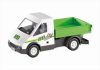 Playmobil 7473 Camión pequeño – Tráfico 2009 – El Mundo Click Playmobil 7473 Camión pequeño