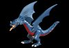 Playmobil 7480 Dragón azul – Caballeros 2010 – El Mundo Click Playmobil 7480 Dragón azul