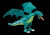 Playmobil 7481 Dragón verde – Caballeros 2010 – El Mundo Click Playmobil 7481 Dragón verde