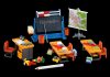 Playmobil 7486 Aula