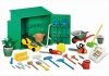 Playmobil 7490 Caseta de herramientas – City Life 2010 – El Mundo Click Playmobil 7490 Caseta de herramientas