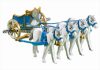 Playmobil 7498 Cuadriga romana – Romanos 2010 – El Mundo Click Playmobil 7498 Cuadriga romana