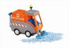 Playmobil 7513 Barredora – Servicios urbanos 2010 – El Mundo Click Playmobil 7513 Barredora