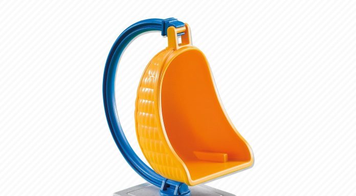 Playmobil 7517 Hamaca colgante – Ocio 2010 – El Mundo Click Playmobil 7517 Hamaca colgante