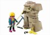 Playmobil 7529 Escalador – Ocio 2010 – El Mundo Click Playmobil 7529 Escalador