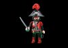 Playmobil 7531 Capitán de los piratas
