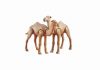 Playmobil 7586 2 dromedarios – Egipto 2003 – El Mundo Click Playmobil 7586 2 dromedarios