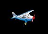 Playmobil 7590 Avioneta (Classic Edition) – Aeropuerto 2014 – El Mundo Click Playmobil 7590 Avioneta (Classic Edition)