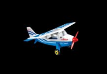 Playmobil 7590 Avioneta (Classic Edition) – Aeropuerto 2014 – El Mundo Click Playmobil 7590 Avioneta (Classic Edition)
