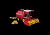 Playmobil 7645 Cosechadora – Granja 2003 – El Mundo Click Playmobil 7645 Cosechadora