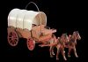 Playmobil 7648 Carreta del Oeste – Oeste 2003 – El Mundo Click Playmobil 7648 Carreta del Oeste