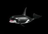 Playmobil 7654 Orca – Mundo acuático 2003 – El Mundo Click Playmobil 7654 Orca