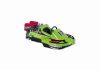 Playmobil 7656 Lancha motora – Vacaciones 2003 – El Mundo Click Playmobil 7656 Lancha motora