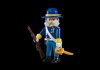 Playmobil 7662 General nordista