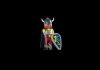 Playmobil 7678 Jefe vikingo – Vikingos 2003 – El Mundo Click Playmobil 7678 Jefe vikingo