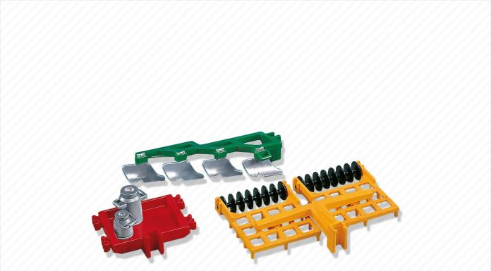 Playmobil 7723 Accesorios para tractor – Granja 2004 – El Mundo Click Playmobil 7723 Accesorios para tractor