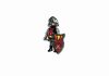 Playmobil 7769 Capitán de los caballeros rojos – Caballeros 2005 – El Mundo Click Playmobil 7769 Capitán de los caballeros rojos