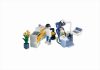 Playmobil 7778 Consulta del dentista