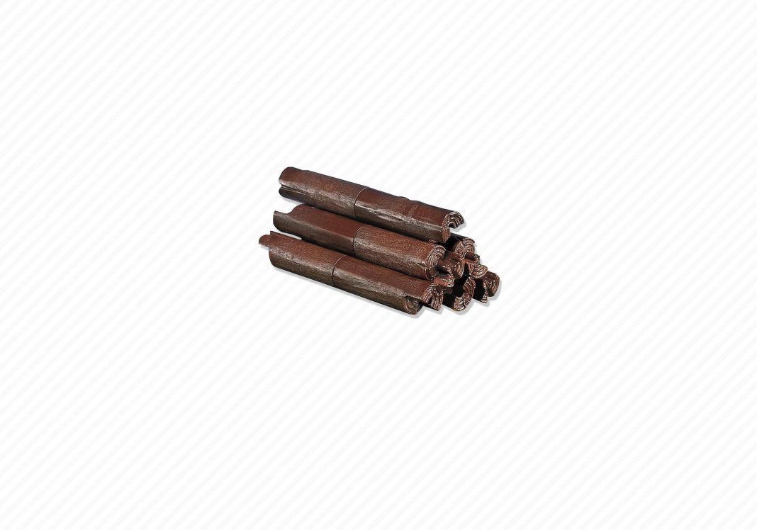 Playmobil 7840 Troncos Playmobil 7840 Troncos