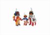 Playmobil 7841 Familia india – Indios 2006 – El Mundo Click Playmobil 7841 Familia india