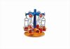 Playmobil 7859 Tiovivo infantil