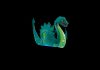 Playmobil 7864 Nessie, la serpiente de mar – Vikingos 2006 – El Mundo Click Playmobil 7864 Nessie, la serpiente de mar