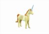 Playmobil 7869 Unicornio dorado – Princesas 2006 – El Mundo Click Playmobil 7869 Unicornio dorado