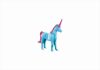 Playmobil 7870 Unicornio azul – Princesas 2006 – El Mundo Click Playmobil 7870 Unicornio azul